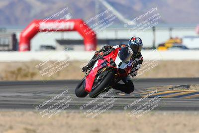 media/Jan-13-2025-Ducati Revs (Mon) [[8d64cb47d9]]/3-B Group/Session 3 (Turn 4)/